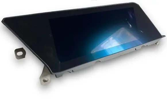 BMW 1 F40 Screen/display/small screen 8704739