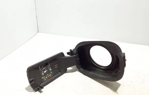 Mercedes-Benz E W214 Fuel tank cap A2146301301