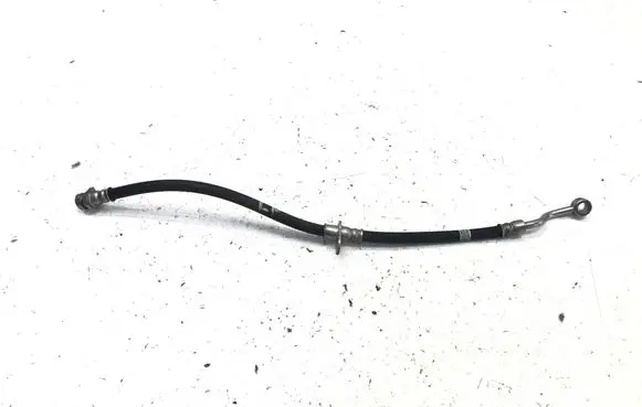 KIA Picanto Brake line pipe/hose GB16897