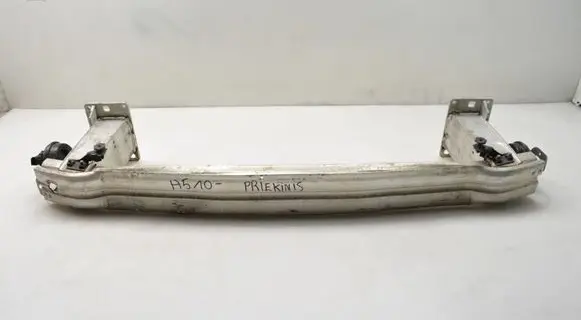 Audi A5 8T 8F Front bumper cross member 8K0807113D