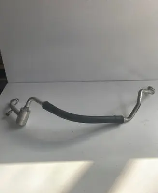 Nissan Murano Z52 Air conditioning (A/C) pipe/hose 924805AA0A 5373M