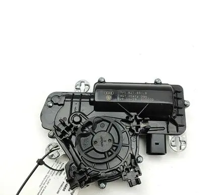 Audi A4 S4 B9 8W Tailgate/trunk/boot lift motor 3V5827887B