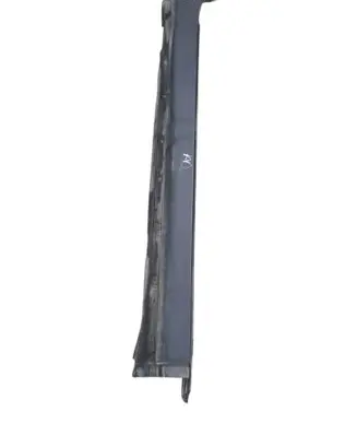 Volvo XC90 Sill 