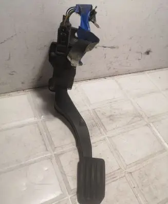 Ford Galaxy Accelerator throttle pedal 6G929F836LD 6PV00922012
