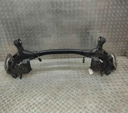 Ford Kuga III Rear axle beam MX6C5K952A1E