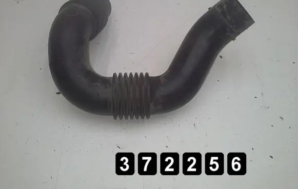 Opel Movano A Air intake hose/pipe 2500dci 8200261961c