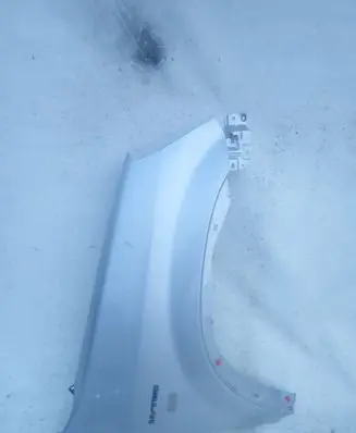 Honda CR-V Fender