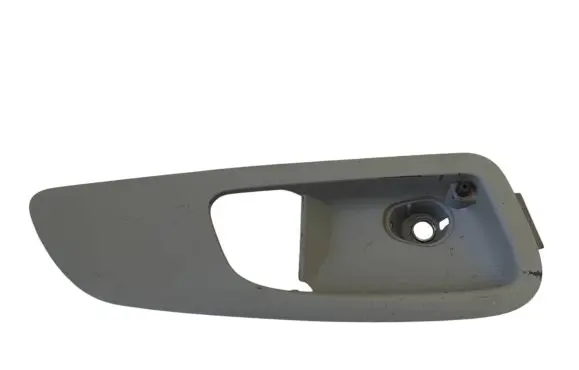 Alfa Romeo 159 Rear door handle cover 156042990 B835