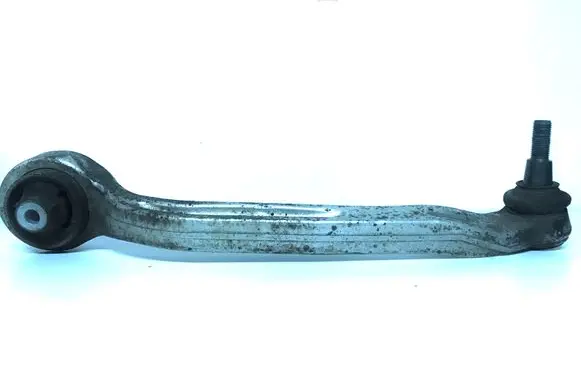 Audi A6 S6 C6 4F Front lower control arm/wishbone 4F0407693G