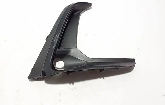 Lexus NX Front bumper splitter molding 5312378030