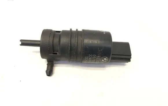 BMW 7 F01 F02 F03 F04 Windscreen/windshield washer pump 6934160 3240479 13264011