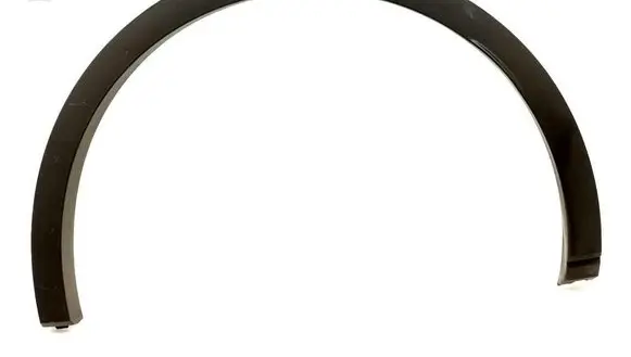 Volkswagen ID.3 Front arch trim 11A853817F