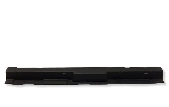 Volkswagen PASSAT B8 Other trunk/boot trim element 3G9863409