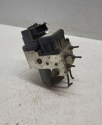Toyota Corolla E120 E130 ABS Pump 287112