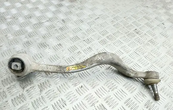 BMW 5 E39 Front lower control arm/wishbone