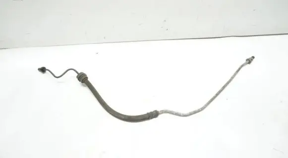 Citroen C4 I Clutch cable 