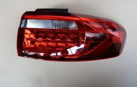 Mercedes-Benz Sprinter W906 Rear/tail lights A2479064400