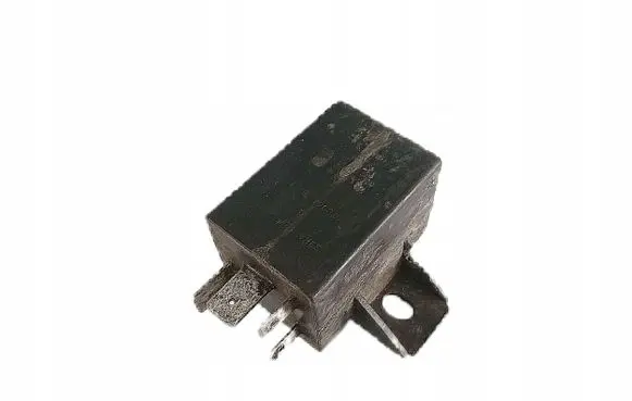 Ford Transit Charging relay 37806A3089
