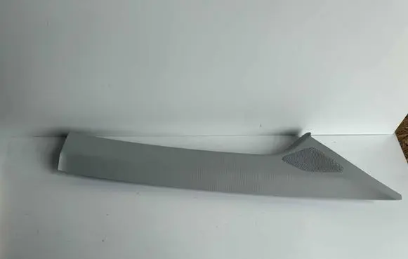Seat Arona (A) pillar trim 6F9867234A 2GA035411