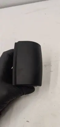 Audi A3 S3 8P Ashtray (rear) 8P0857961