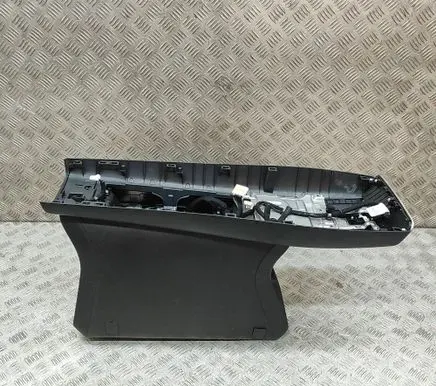 Genesis GV60 Center console 84614CU011NNB 84654CU903