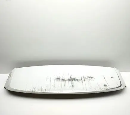 Volvo XC90 Tailgate/trunk spoiler 32227162