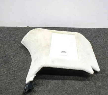 Porsche 911 991 Other interior part 991555102 99155510201