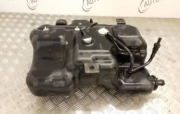 Renault Trafic III (X82) AdBlue liquid reservoir 172A27073R 93458907 1018980
