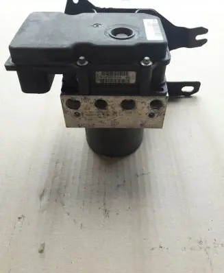 Citroen Jumpy ABS Pump 1401109880