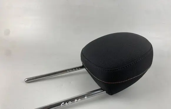 Mini Cooper Countryman F60 Front seat headrest 