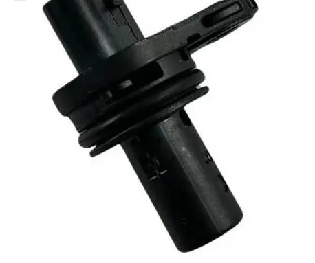 BMW X1 F48 F49 Camshaft position sensor 864437403