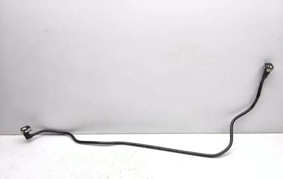 Volvo XC60 Fuel line pipe 31372295