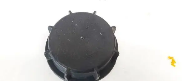 KIA Ceed Headlight/headlamp dust cover 