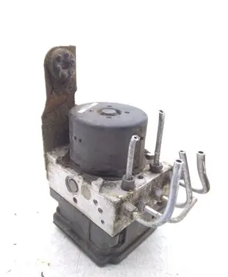 Renault Scenic III - Grand scenic III ABS Pump 476601563R