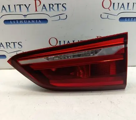 BMW X1 F48 F49 Tailgate rear/tail lights 7350696