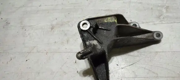 Chevrolet Cruze Engine mounting bracket 13248662
