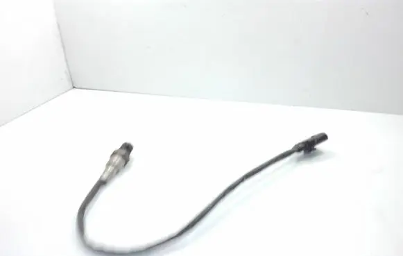 Audi Q7 4M Lambda probe sensor 4M0906262E