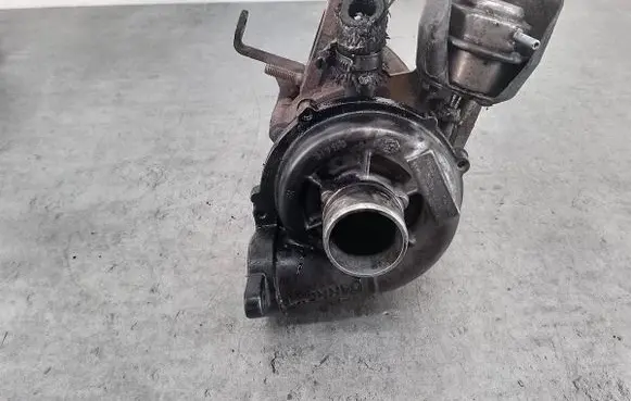 Turbo