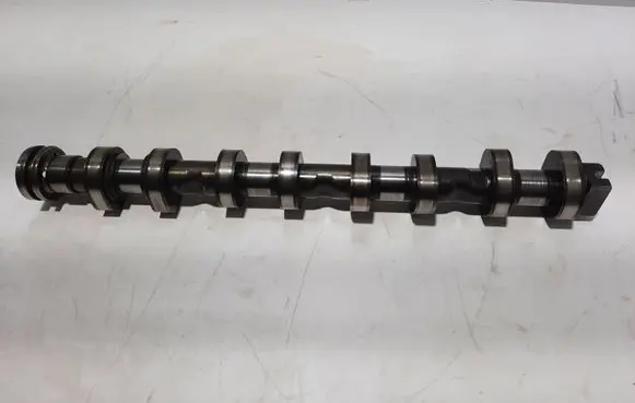Camshaft