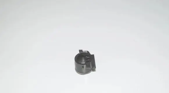 BMW M5 Immobiliser reader (aerial) 9311353 61319311353