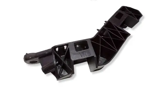 Audi Q3 F3 Front bumper mounting bracket 83A807184