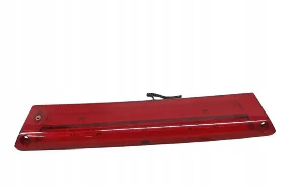 Ford Fiesta Third/center stoplight 8A6113A613DA