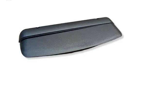 Rover Rover Third/center stoplight 24317001