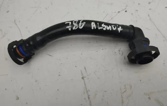 Seat Leon IV Breather hose/pipe 05C133352AG