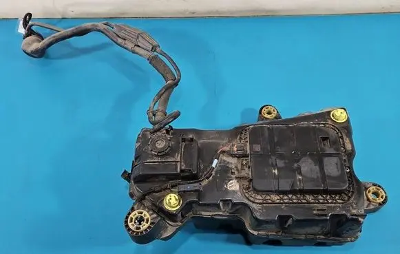 Toyota ProAce City AdBlue liquid reservoir 9817601880 IMPRK1544224