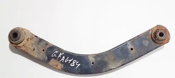Saab 9-3 Ver2 Rear upper control arm/wishbone 3230274