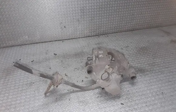Mazda 3 I Rear brake caliper