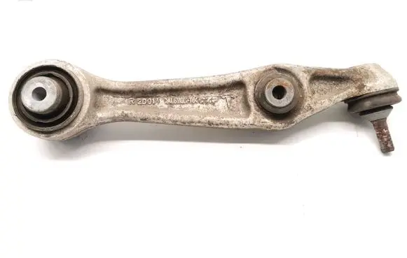 Tesla Model X Front lower control arm/wishbone 102735100C