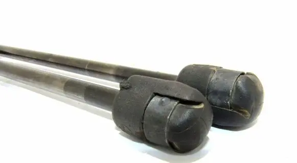 KIA Ceed Tailgate/trunk strut/damper 817701H010