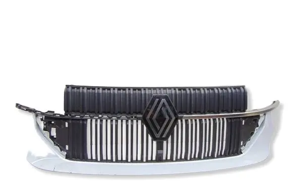 Renault Master IV Front grill 622569964R